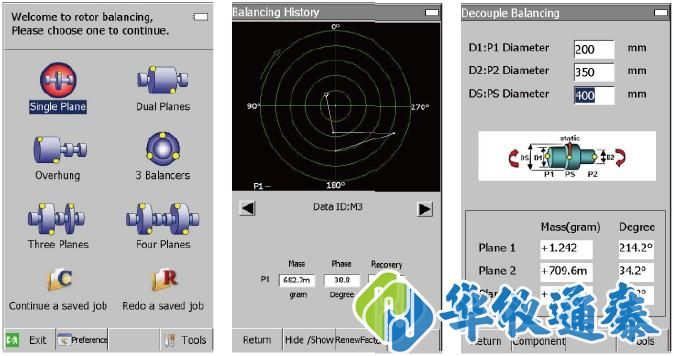 美國Benstone FD2動態(tài)信號分析儀.jpg 美國Benstone FD2動態(tài)信號分析儀.jpg
