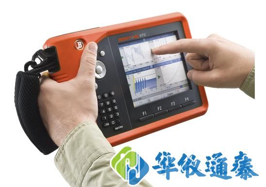 美國(guó)Benstone VP5動(dòng)態(tài)信號(hào)分析.jpg 美國(guó)Benstone VP5動(dòng)態(tài)信號(hào)分析.jpg