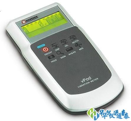 美國(guó)Benstone vPod振動(dòng)儀.jpg 美國(guó)Benstone vPod振動(dòng)儀.jpg