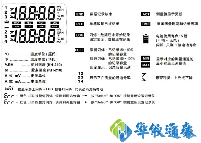 1639017690424680.png 1.png