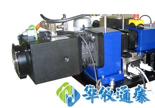 德國WAZAU UTM2000摩擦磨損試驗(yàn)機(jī).jpg