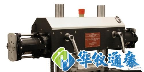 德國(guó)WAZAU SVT摩擦磨損試驗(yàn)機(jī).jpg 德國(guó)WAZAU SVT摩擦磨損試驗(yàn)機(jī).jpg