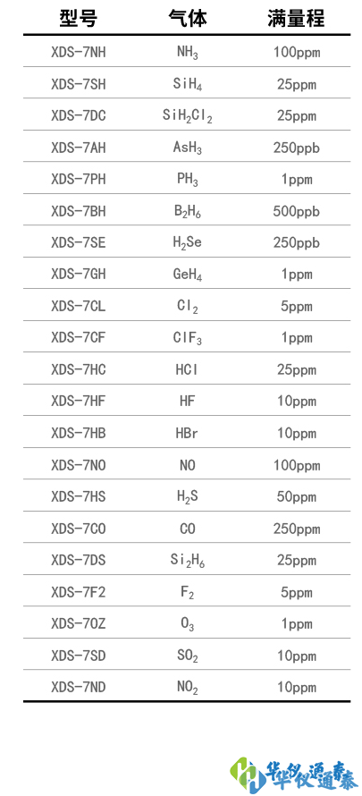 1639124679532351.png 5.png