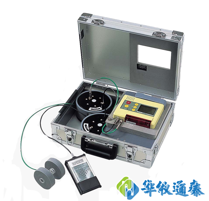 日本新宇宙XP-302M復(fù)合氣體檢測儀.png 日本新宇宙XP-302M復(fù)合氣體檢測儀.png