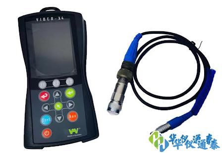 瑞典VMI VIBER X4多功能機(jī)器設(shè)備巡檢儀.jpg 瑞典VMI VIBER X4多功能機(jī)器設(shè)備巡檢儀.jpg