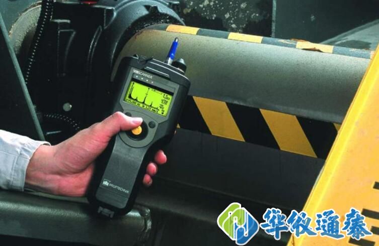 VIBSCANNER EX防爆型數(shù)據(jù)采集信號(hào)分析儀.jpg VIBSCANNER EX防爆型數(shù)據(jù)采集信號(hào)分析儀.jpg