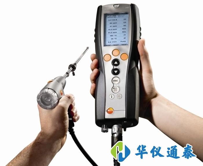 煙氣分析儀.jpg 煙氣分析儀.jpg