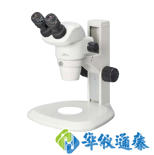 1640064260273071.png 日本Nikon尼康 SMZ745體視變焦顯微鏡.png