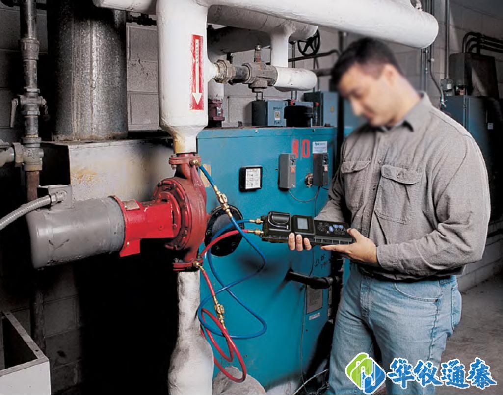 美國(guó)TSI HM685平衡閥流量測(cè)試儀.jpg