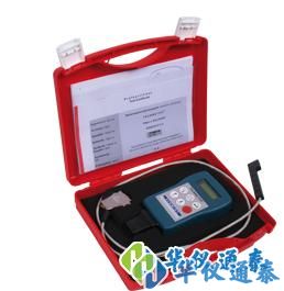 RTM-400皮帶張力儀.jpg RTM-400皮帶張力儀.jpg