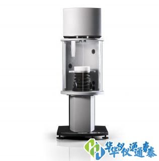 Sigma 700表面張力儀.jpg Sigma 700表面張力儀.jpg