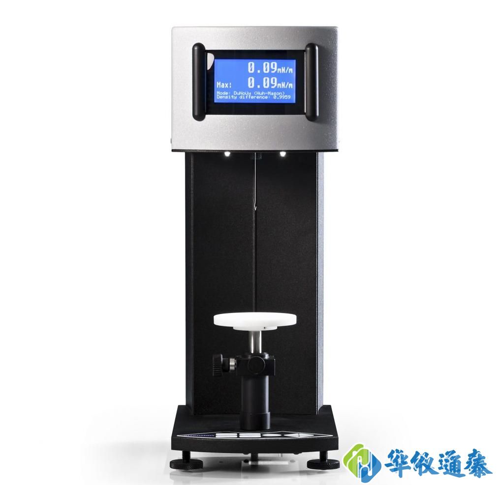 瑞典百歐林Biolin Sigma 703D表面張力儀.jpg 瑞典百歐林Biolin Sigma 703D表面張力儀.jpg