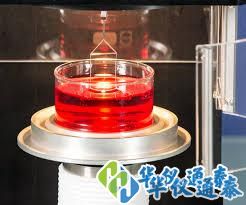 德國(guó)dataphysics DCAT 9T表面界面張力儀.jpg 德國(guó)dataphysics DCAT 9T表面界面張力儀.jpg