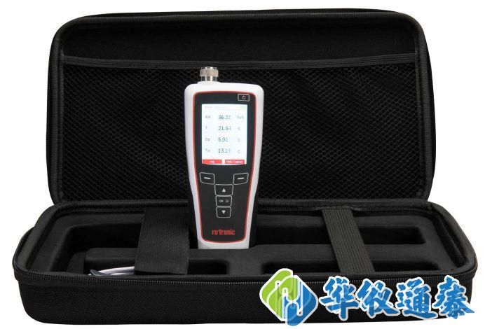 HP32手持式溫濕度檢測(cè)儀.jpg HP32手持式溫濕度檢測(cè)儀.jpg