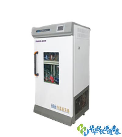 全溫恒溫振蕩培養(yǎng)箱.png 全溫恒溫振蕩培養(yǎng)箱.png