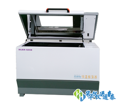 振蕩培養(yǎng)箱.png 振蕩培養(yǎng)箱.png