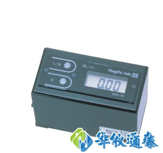 日本SK新瀉精機(jī) DL-M1水平儀.jpg 日本SK新瀉精機(jī) DL-M1水平儀.jpg