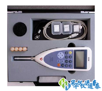 TYPE6236聲級計.png TYPE6236聲級計.png