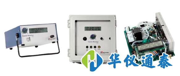 美國(guó)2B臭氧檢測(cè)儀.jpg 美國(guó)2B臭氧檢測(cè)儀.jpg