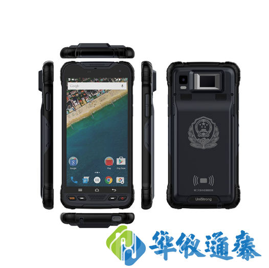 HD808堅(jiān)固型北斗智能終端.png HD808堅(jiān)固型北斗智能終端.png