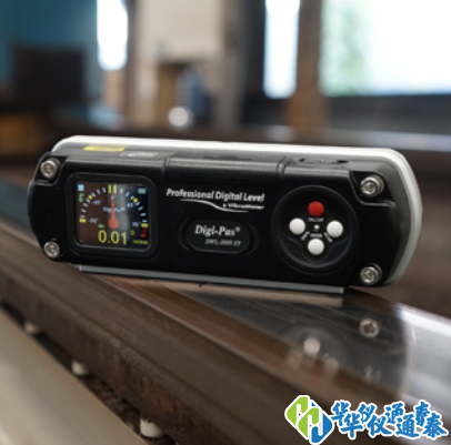 1641457046799330.png 美國Digi-Pas DWL-3000XY二維高*密數(shù)碼傾角儀與水平儀1.png