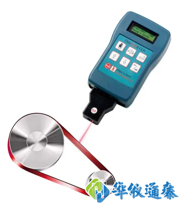 德國(guó)席爾格(Hilger) TRUMMETER皮帶張力計(jì).png 德國(guó)席爾格(Hilger) TRUMMETER皮帶張力計(jì).png