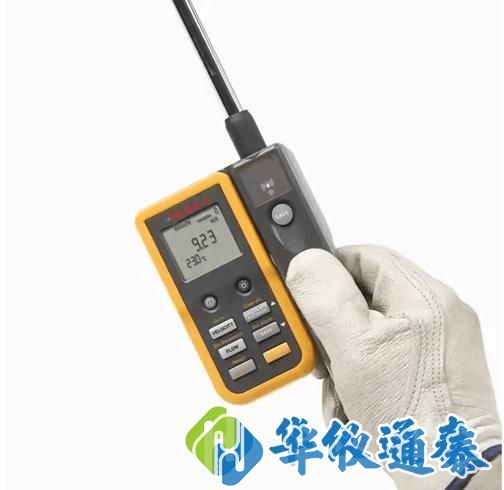 EX-M8防爆風(fēng)速儀.jpg EX-M8防爆風(fēng)速儀.jpg