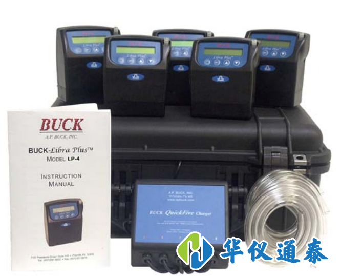 LP-5空氣采樣器.png LP-5空氣采樣器.png