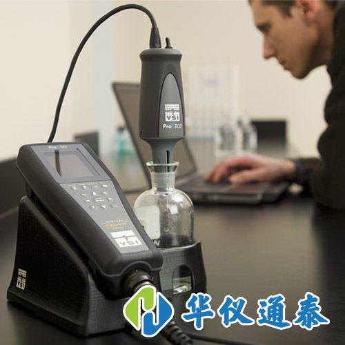 1646364683505714.jpg YSI ProOBOD.jpg