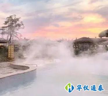 1647419511949772.jpg 氡溫泉.jpg