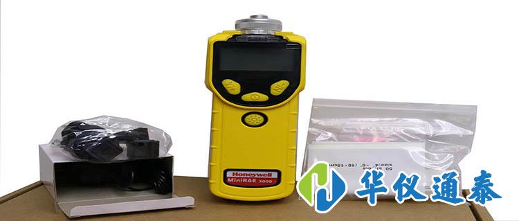 1647569266468051.jpg 7320.JPG