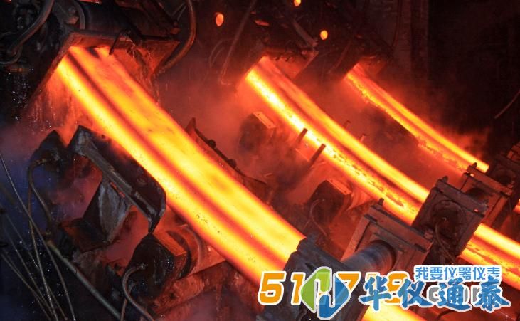 海康微影 H36手持測溫熱像儀.jpg