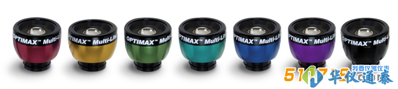 OFK-8000A多波段檢測(cè)警用紫外燈套裝.png OFK-8000A多波段檢測(cè)警用紫外燈套裝.png