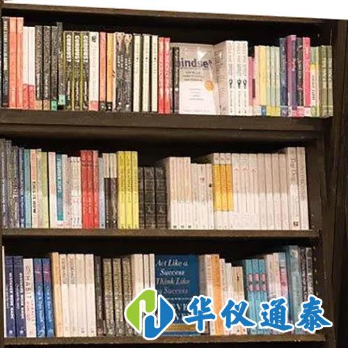 1649215942748369.jpg 盜版書籍.jpg