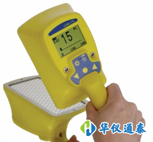 1649312269447928.png 表面沾污儀.png