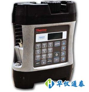 1649655557421711.jpg 595b2eb80815e.jpg