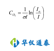 1650248111854162.png )P7GZP6W2I(~2A0IL59}5IG.png