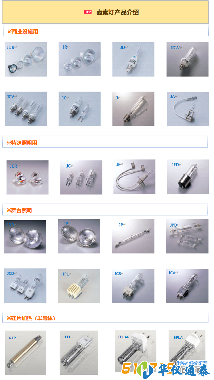 日本USHIO牛尾 鹵素?zé)?png 日本USHIO牛尾 鹵素?zé)?png