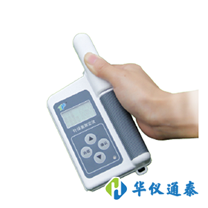 TYS-B葉綠素含量測定儀.png