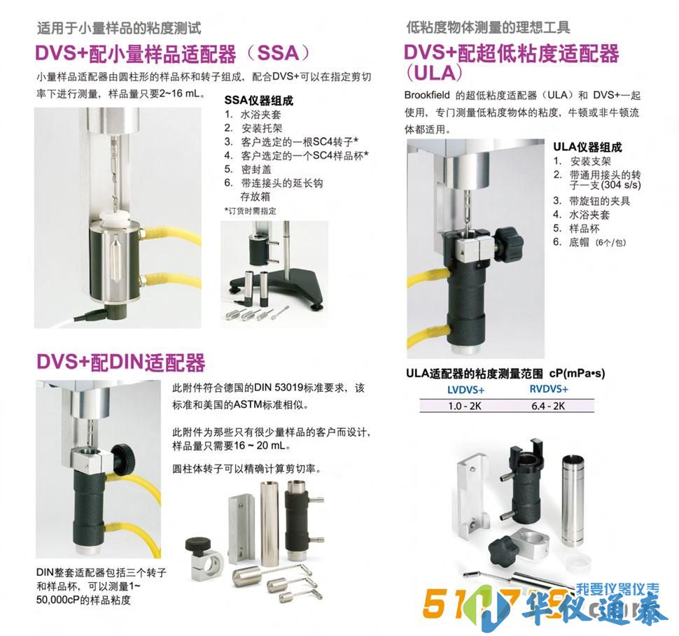 美國博勒飛Brookfield RVDVS+旋轉(zhuǎn)粘度計(jì).jpg 美國博勒飛Brookfield RVDVS+旋轉(zhuǎn)粘度計(jì).jpg
