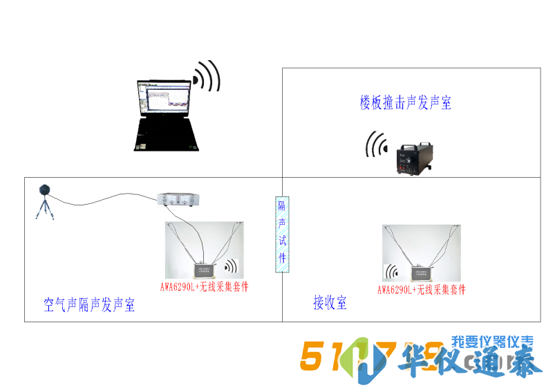 1645585129676142.png 1.png