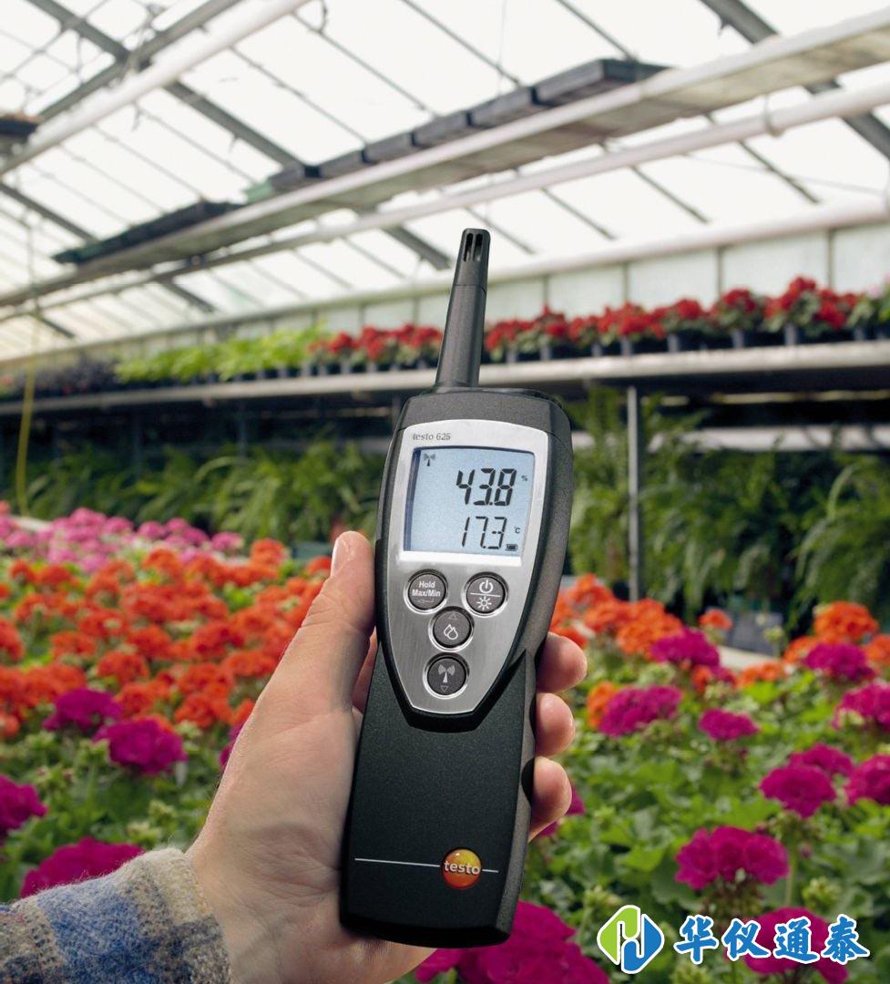 1657522521371253.jpg testo-625-T-GH-Feuchtemessung_master.jpg