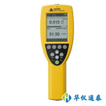 1659603064443084.jpg 56c03f2268418.jpg