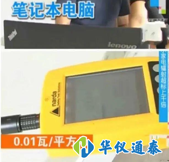 1659603199408739.jpg 1659603172713.jpg