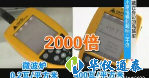 1659603372179144.png NZ%W~WLMBLD6J`D2([T1V)A.png