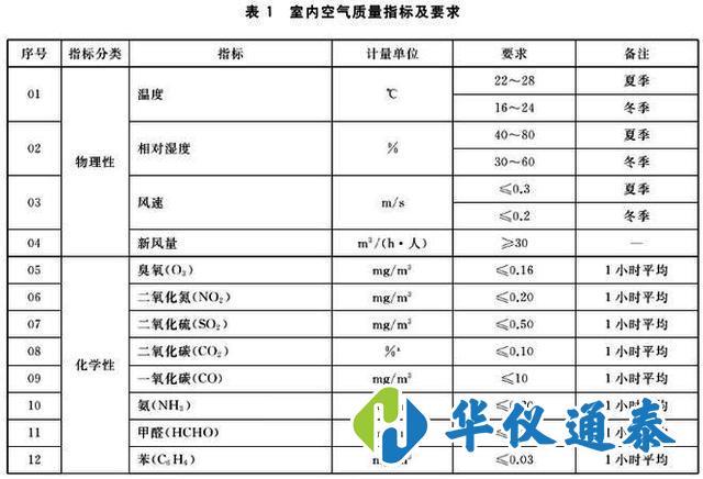 1660888170700036.jpeg 1.jpeg