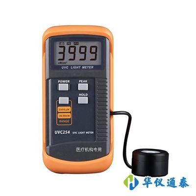 1661501706183349.jpg 6241686d9da31.jpg