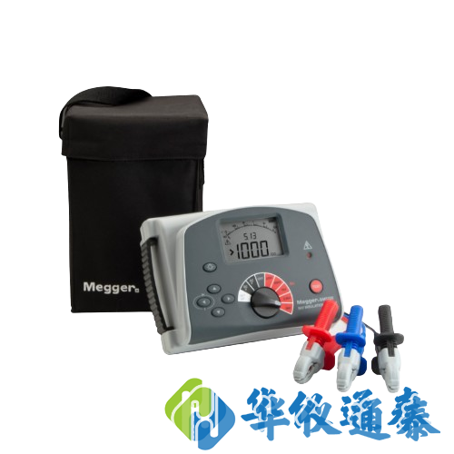 美國(guó)Megger BM5200 5KV絕緣電阻測(cè)試儀.png