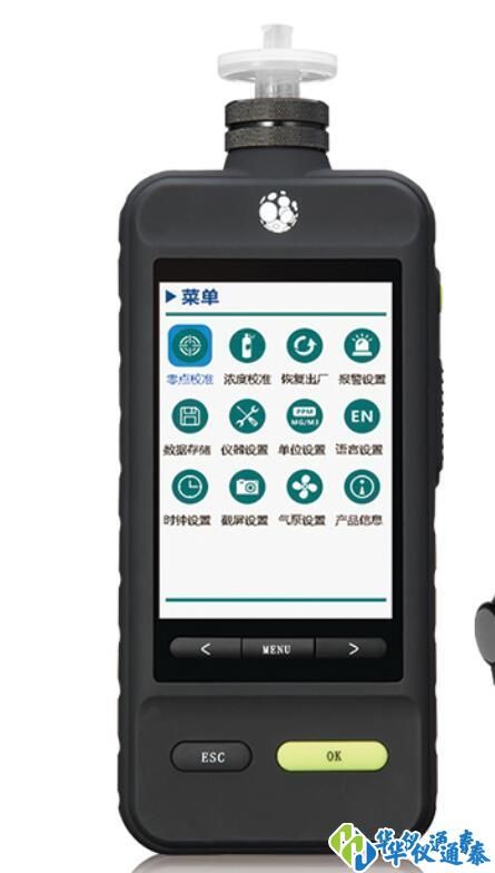 1733479878898507.jpg 甲醛檢測儀.jpg