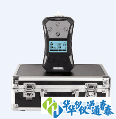 1733480170718890.png 臭氧檢測儀.png